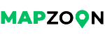 MapZoon