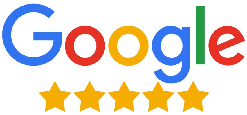 Google Reviews