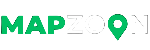 MapZoon