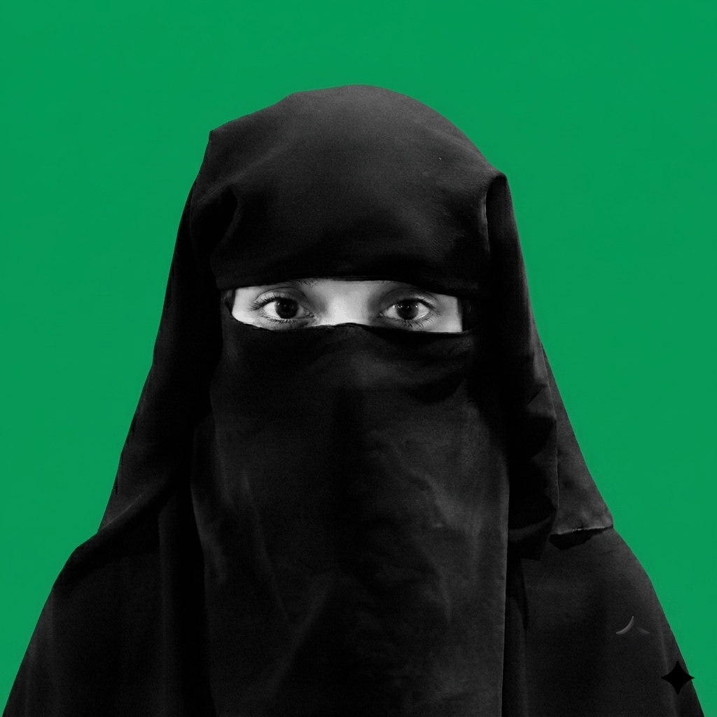 Tanzeel Ibrahim